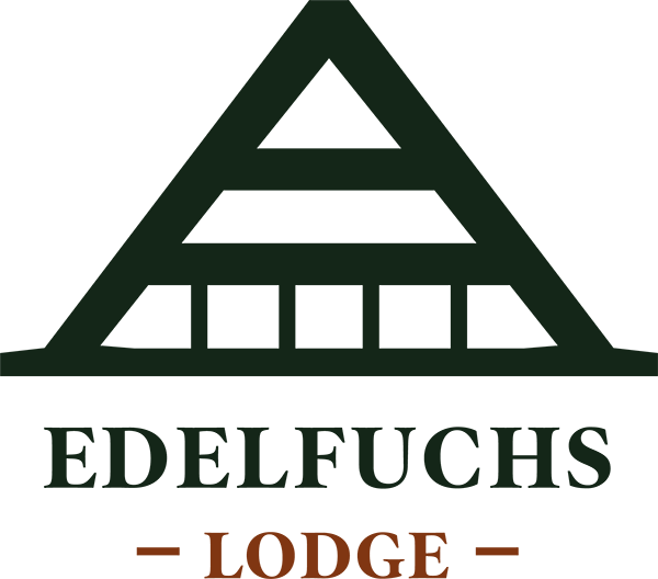 (c) Edelfuchs-lodge.de