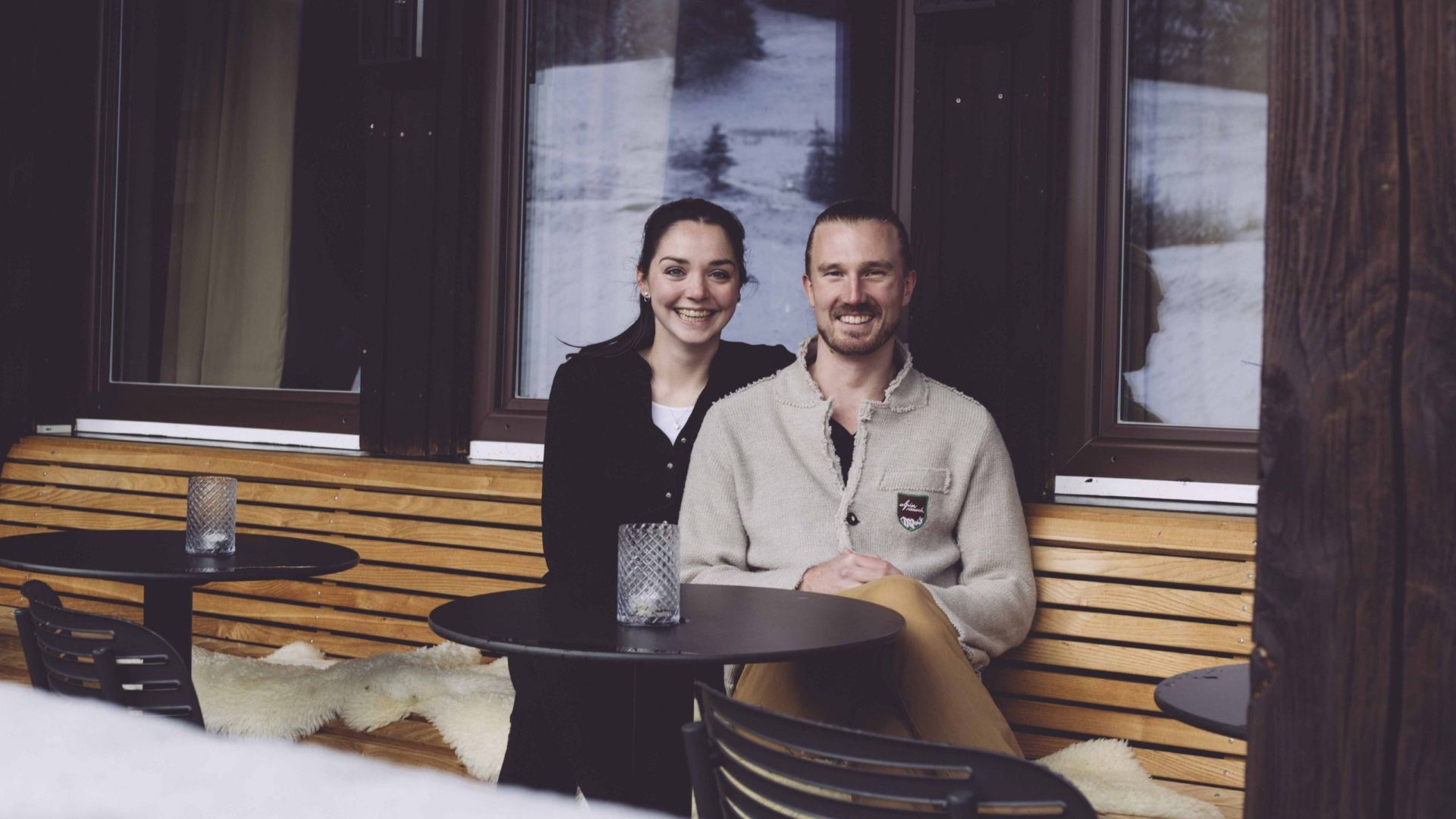 Wellness & Entspannung